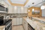 2725 5TH Court - Photo 22