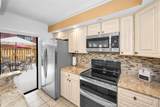 2725 5TH Court - Photo 23