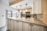 2725 5TH Court - Photo 25
