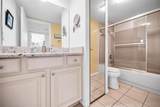 2725 5TH Court - Photo 26