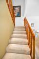 2725 5TH Court - Photo 27