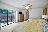 2725 5TH Court - Photo 28