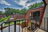 2725 5TH Court - Photo 29