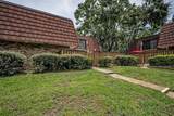 2725 5TH Court - Photo 3