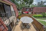 2725 5TH Court - Photo 30