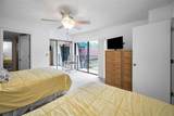 2725 5TH Court - Photo 31