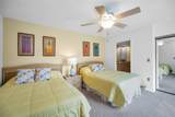 2725 5TH Court - Photo 32