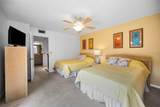 2725 5TH Court - Photo 33