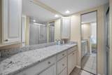 2725 5TH Court - Photo 34