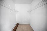 2725 5TH Court - Photo 35
