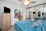 2725 5TH Court - Photo 36