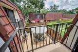 2725 5TH Court - Photo 37