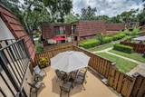 2725 5TH Court - Photo 38