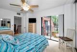 2725 5TH Court - Photo 39