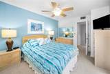 2725 5TH Court - Photo 40