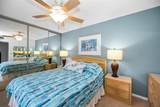 2725 5TH Court - Photo 41