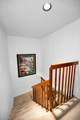 2725 5TH Court - Photo 42