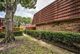 2725 5TH Court - Photo 43