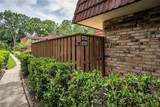 2725 5TH Court - Photo 44