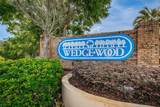 2725 5TH Court - Photo 45