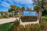 2725 5TH Court - Photo 46