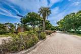 2725 5TH Court - Photo 47