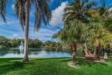 2725 5TH Court - Photo 48