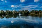 2725 5TH Court - Photo 49