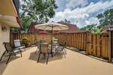 2725 5TH Court - Photo 5