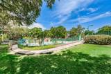 2725 5TH Court - Photo 50
