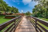 2725 5TH Court - Photo 51