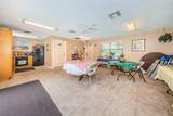 2725 5TH Court - Photo 54