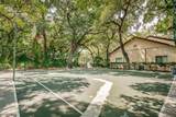 2725 5TH Court - Photo 59