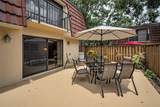 2725 5TH Court - Photo 6