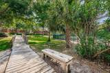 2725 5TH Court - Photo 60