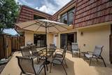 2725 5TH Court - Photo 7