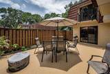 2725 5TH Court - Photo 8