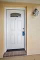 2725 5TH Court - Photo 9