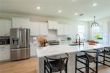 13372 Waterleaf Garden Circle - Photo 10