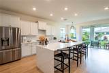 13372 Waterleaf Garden Circle - Photo 11