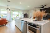 13372 Waterleaf Garden Circle - Photo 12