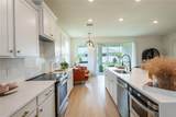 13372 Waterleaf Garden Circle - Photo 13