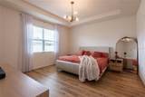 13372 Waterleaf Garden Circle - Photo 14