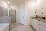 13372 Waterleaf Garden Circle - Photo 16