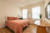 13372 Waterleaf Garden Circle - Photo 18