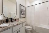 13372 Waterleaf Garden Circle - Photo 20