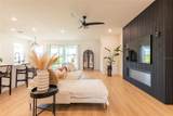 13372 Waterleaf Garden Circle - Photo 3