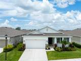 13372 Waterleaf Garden Circle - Photo 33