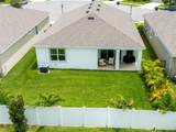 13372 Waterleaf Garden Circle - Photo 4