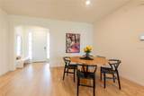 13372 Waterleaf Garden Circle - Photo 6